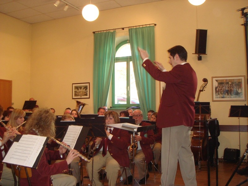 concerto_gala_09 (005).jpg